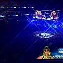 WWE_SmackDown_2024_04_12_1080p_HDTV_h264-Star_mp40453.jpg
