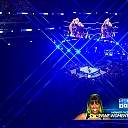 WWE_SmackDown_2024_04_12_1080p_HDTV_h264-Star_mp40454.jpg
