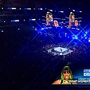 WWE_SmackDown_2024_04_12_1080p_HDTV_h264-Star_mp40455.jpg
