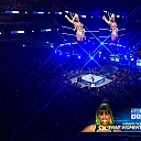 WWE_SmackDown_2024_04_12_1080p_HDTV_h264-Star_mp40456.jpg