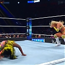 WWE_SmackDown_2024_04_12_1080p_HDTV_h264-Star_mp40458.jpg