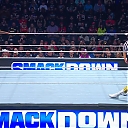 WWE_SmackDown_2024_04_12_1080p_HDTV_h264-Star_mp40501.jpg