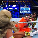 WWE_SmackDown_2024_04_12_1080p_HDTV_h264-Star_mp40508.jpg