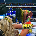 WWE_SmackDown_2024_04_12_1080p_HDTV_h264-Star_mp40515.jpg