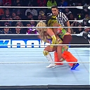 WWE_SmackDown_2024_04_12_1080p_HDTV_h264-Star_mp40546.jpg