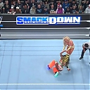 WWE_SmackDown_2024_04_12_1080p_HDTV_h264-Star_mp40580.jpg