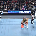 WWE_SmackDown_2024_04_12_1080p_HDTV_h264-Star_mp40581.jpg