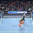 WWE_SmackDown_2024_04_12_1080p_HDTV_h264-Star_mp40582.jpg