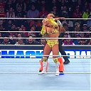 WWE_SmackDown_2024_04_12_1080p_HDTV_h264-Star_mp40586.jpg