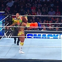 WWE_SmackDown_2024_04_12_1080p_HDTV_h264-Star_mp40596.jpg