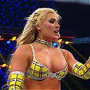 WWE_SmackDown_2024_04_12_1080p_HDTV_h264-Star_mp40601.jpg
