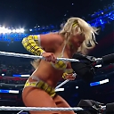 WWE_SmackDown_2024_04_12_1080p_HDTV_h264-Star_mp40608.jpg