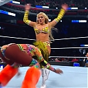 WWE_SmackDown_2024_04_12_1080p_HDTV_h264-Star_mp40614.jpg