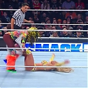WWE_SmackDown_2024_04_12_1080p_HDTV_h264-Star_mp40615.jpg