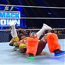 WWE_SmackDown_2024_04_12_1080p_HDTV_h264-Star_mp40616.jpg