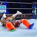 WWE_SmackDown_2024_04_12_1080p_HDTV_h264-Star_mp40617.jpg