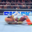 WWE_SmackDown_2024_04_12_1080p_HDTV_h264-Star_mp40618.jpg