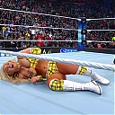 WWE_SmackDown_2024_04_12_1080p_HDTV_h264-Star_mp40625.jpg
