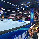 WWE_SmackDown_2024_04_12_1080p_HDTV_h264-Star_mp40646.jpg