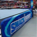WWE_SmackDown_2024_04_19_1080p_TNTSports_h264-Star_mp40044.jpg
