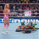 WWE_SmackDown_2024_04_19_1080p_TNTSports_h264-Star_mp40061.jpg
