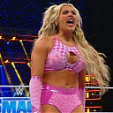 WWE_SmackDown_2024_04_19_1080p_TNTSports_h264-Star_mp40062.jpg