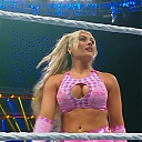 WWE_SmackDown_2024_04_19_1080p_TNTSports_h264-Star_mp40073.jpg