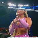 WWE_SmackDown_2024_04_19_1080p_TNTSports_h264-Star_mp40075.jpg