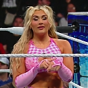 WWE_SmackDown_2024_04_19_1080p_TNTSports_h264-Star_mp40076.jpg