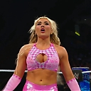 WWE_SmackDown_2024_04_19_1080p_TNTSports_h264-Star_mp40086.jpg
