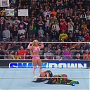 WWE_SmackDown_2024_04_19_1080p_TNTSports_h264-Star_mp40090.jpg