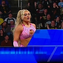 WWE_SmackDown_2024_04_19_1080p_TNTSports_h264-Star_mp40125.jpg