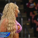 WWE_SmackDown_2024_04_19_1080p_TNTSports_h264-Star_mp40137.jpg