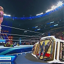 WWE_SmackDown_2024_04_19_1080p_TNTSports_h264-Star_mp40139.jpg
