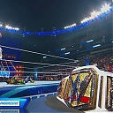 WWE_SmackDown_2024_04_19_1080p_TNTSports_h264-Star_mp40140.jpg