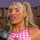 WWE_The_SmackDown_LowDown_2024_04_20_1080p_WEB_h264-HEEL_mp40187.jpg