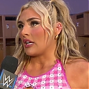 WWE_The_SmackDown_LowDown_2024_04_20_1080p_WEB_h264-HEEL_mp40193.jpg