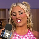 WWE_The_SmackDown_LowDown_2024_04_20_1080p_WEB_h264-HEEL_mp40198.jpg