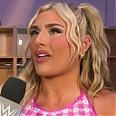 WWE_The_SmackDown_LowDown_2024_04_20_1080p_WEB_h264-HEEL_mp40201.jpg