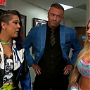 WWE_Friday_Night_SmackDown_2024_04_26_1080p_TNTSPORTS_h264-Star_mp40155.jpg