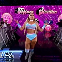 WWE_Friday_Night_SmackDown_2024_04_26_1080p_TNTSPORTS_h264-Star_mp40227.jpg