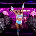 WWE_Friday_Night_SmackDown_2024_04_26_1080p_TNTSPORTS_h264-Star_mp40229.jpg