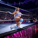 WWE_Friday_Night_SmackDown_2024_04_26_1080p_TNTSPORTS_h264-Star_mp40241.jpg