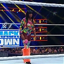 WWE_Friday_Night_SmackDown_2024_04_26_1080p_TNTSPORTS_h264-Star_mp40326.jpg