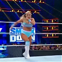 WWE_Friday_Night_SmackDown_2024_04_26_1080p_TNTSPORTS_h264-Star_mp40360.jpg