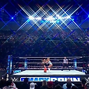 WWE_Friday_Night_SmackDown_2024_04_26_1080p_TNTSPORTS_h264-Star_mp40405.jpg