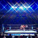 WWE_Friday_Night_SmackDown_2024_04_26_1080p_TNTSPORTS_h264-Star_mp40406.jpg