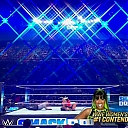 WWE_Friday_Night_SmackDown_2024_04_26_1080p_TNTSPORTS_h264-Star_mp40408.jpg