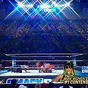 WWE_Friday_Night_SmackDown_2024_04_26_1080p_TNTSPORTS_h264-Star_mp40410.jpg