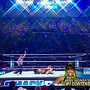 WWE_Friday_Night_SmackDown_2024_04_26_1080p_TNTSPORTS_h264-Star_mp40411.jpg